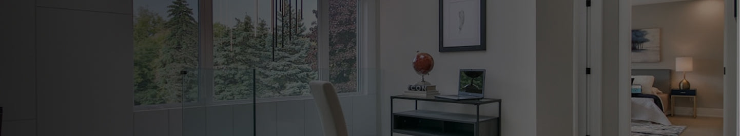 Banner Image