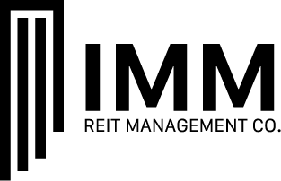 IMM-RMC