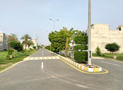 Manan Town