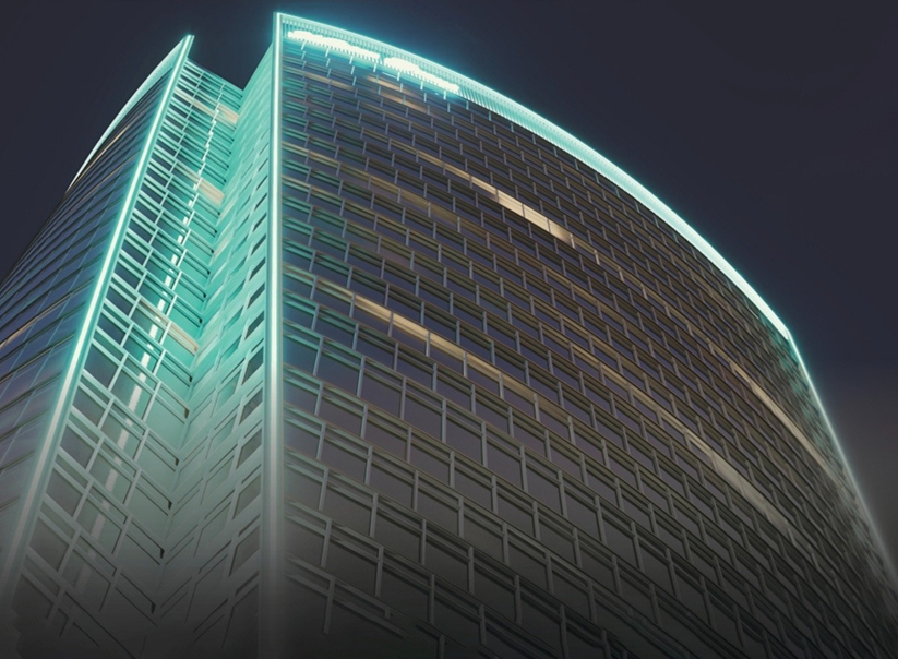 Master One REIT Scheme